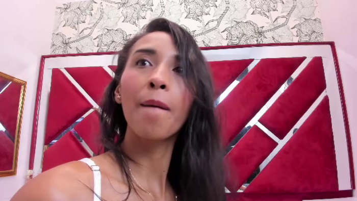 keyla-jones