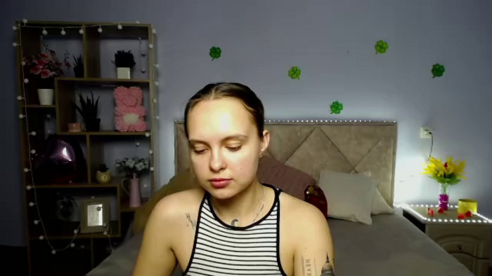 khaleesi-moon