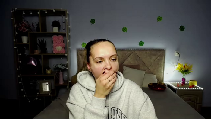 khaleesi-moon