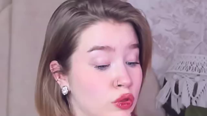 kira-fors