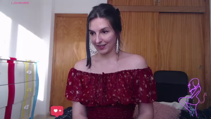 lady-giulia