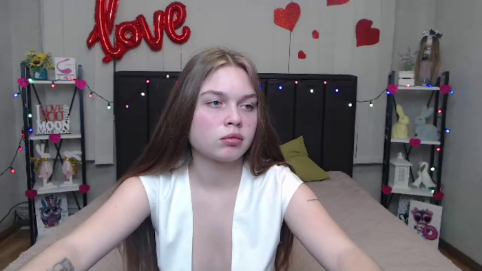 lara-cher