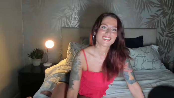 layla-forbes