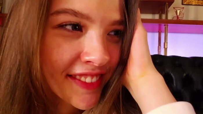 leana-faye