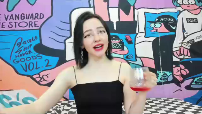 lexy-lovy