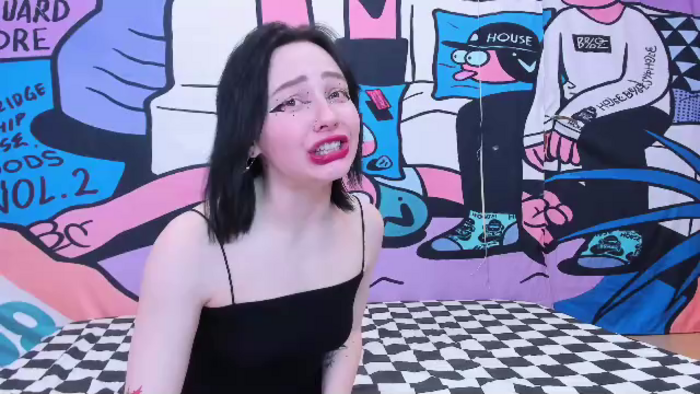 lexy-lovy