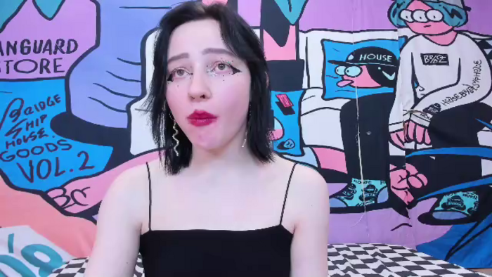 lexy-lovy
