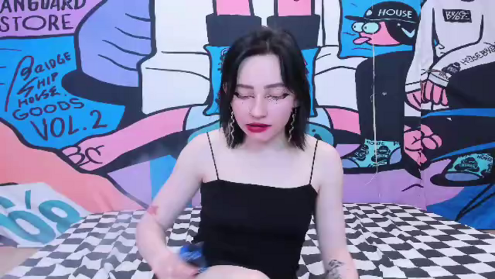 lexy-lovy