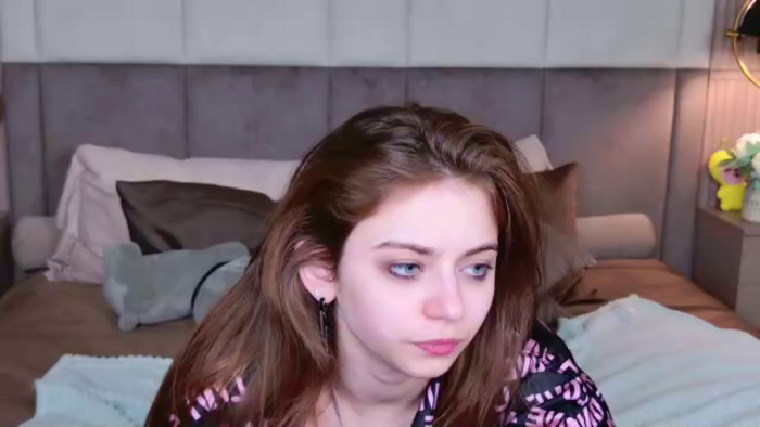 lia-colls