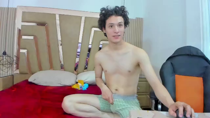 liiz-evans-and-dante-jhones