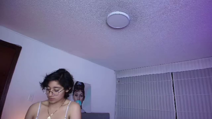 lilii-gomez
