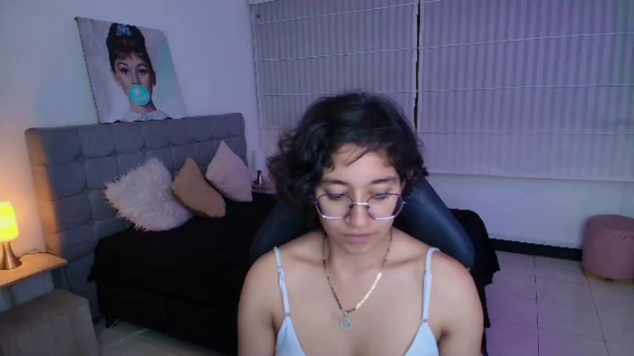 lilii-gomez