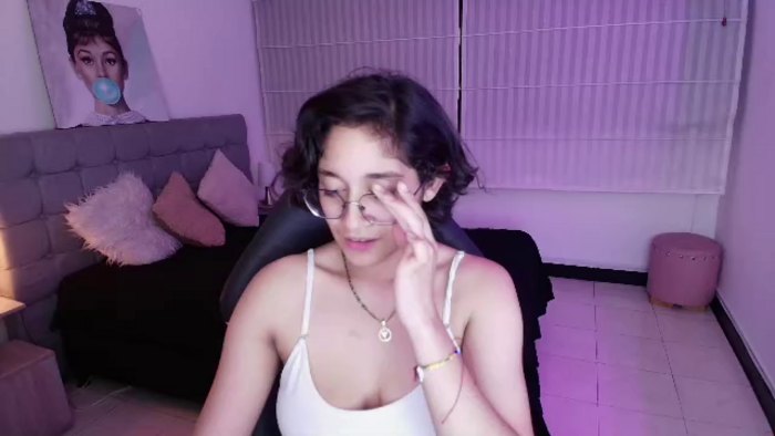 lilii-gomez