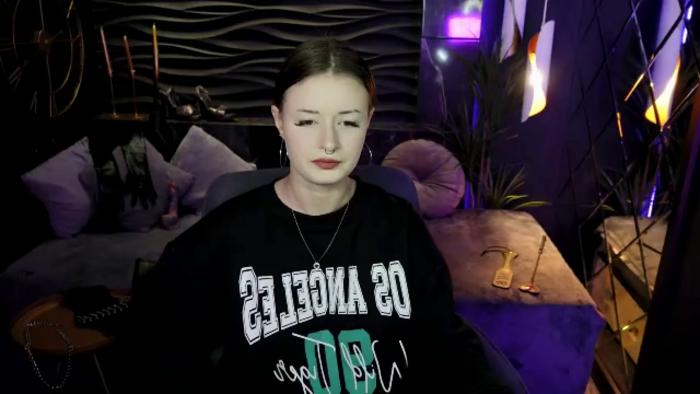 lily-loyd