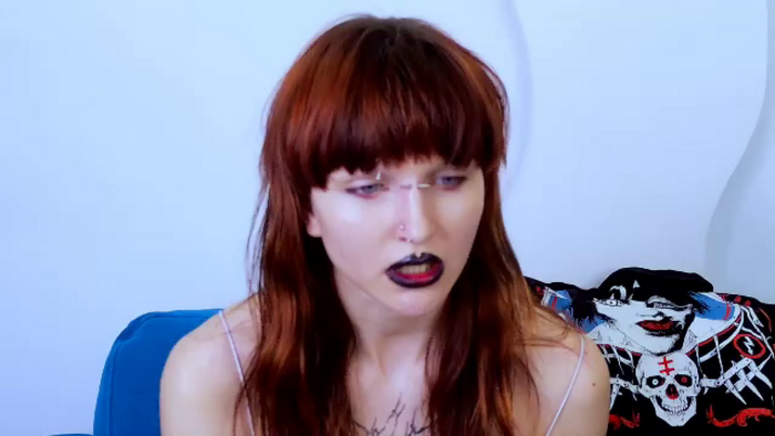 linda-jameson