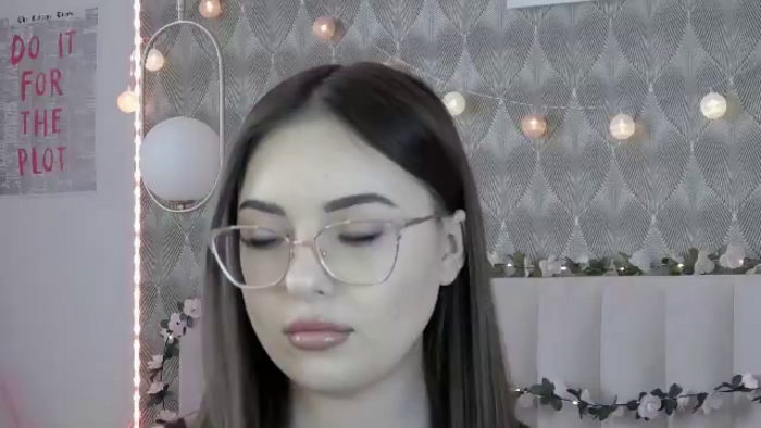 lindsey-lu