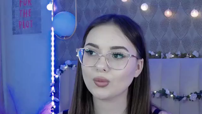 lindsey-lu