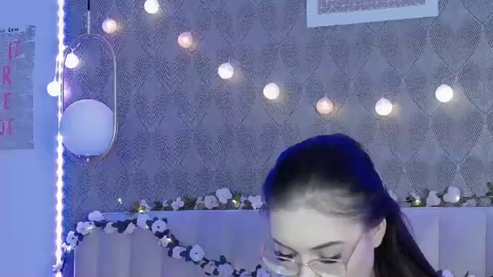 lindsey-lu