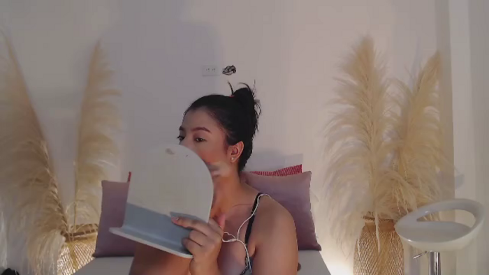 lucy-minds