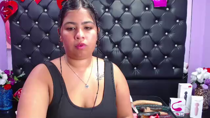 lusi-angel