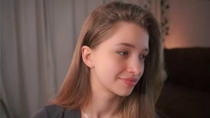 lynna-frere
