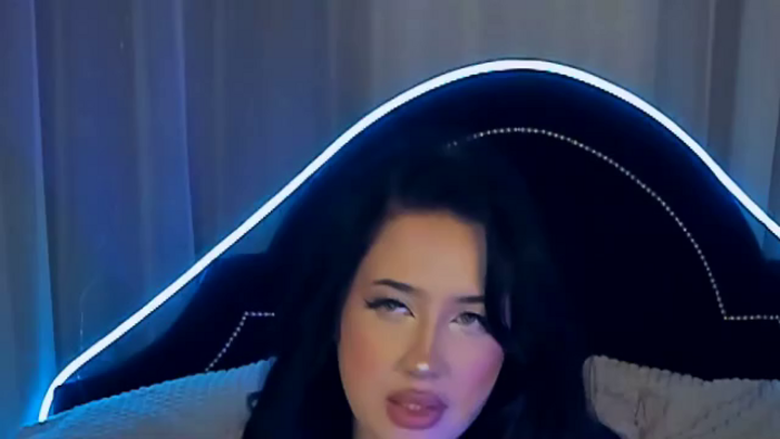 maddy-stolem