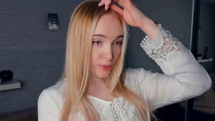 mae-beddingfield