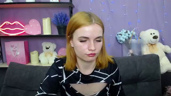 margarita-k
