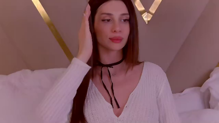 maria-flynt