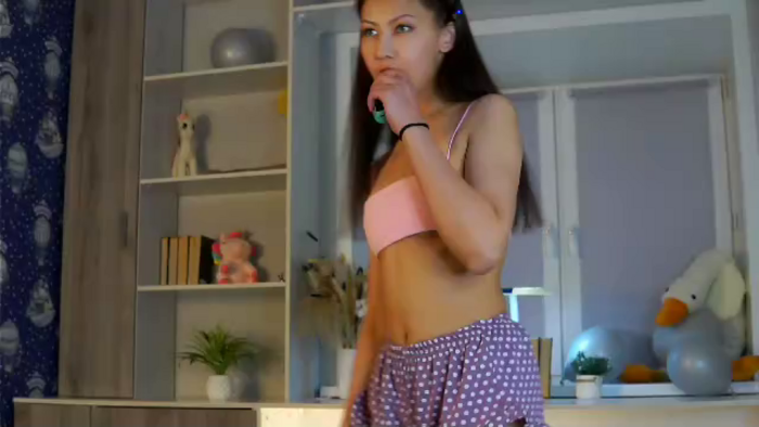 marian-hether