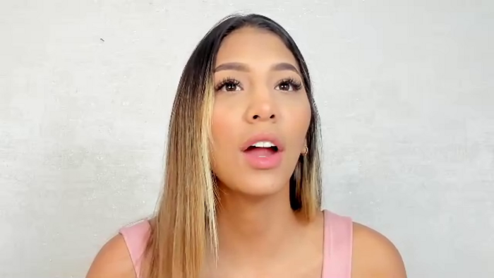 megan-monrroe