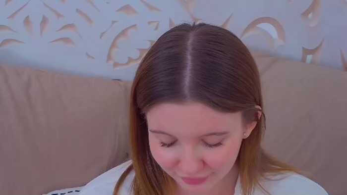 milana-evans