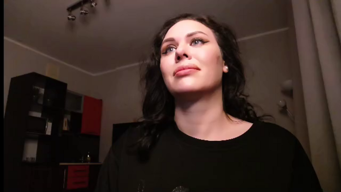 molly-chase
