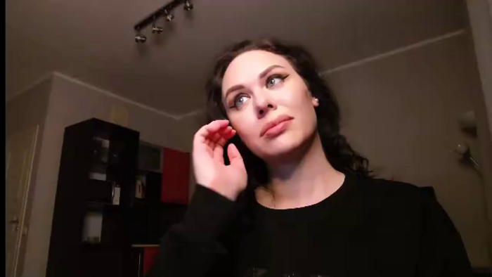 molly-chase