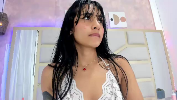 niicolle-rivera