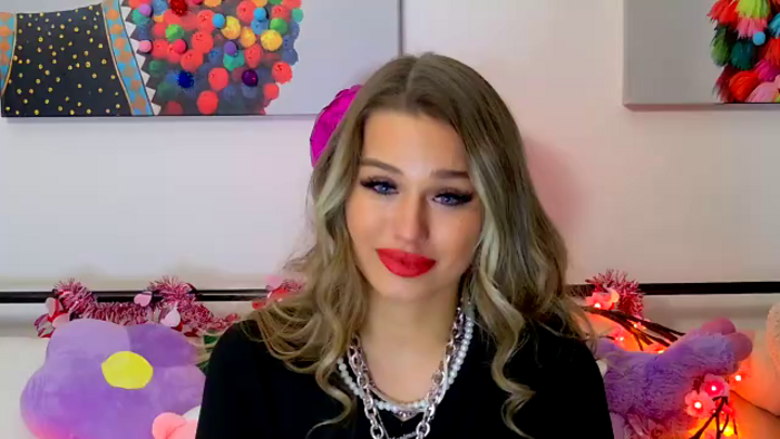 nikki-alman