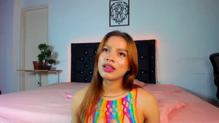 nina-velasco