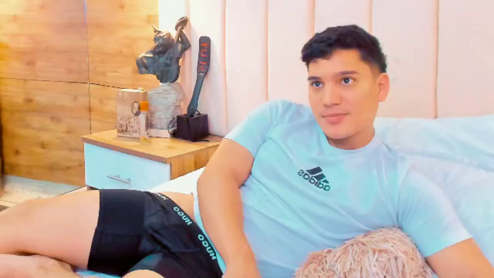 esteban-morenoo