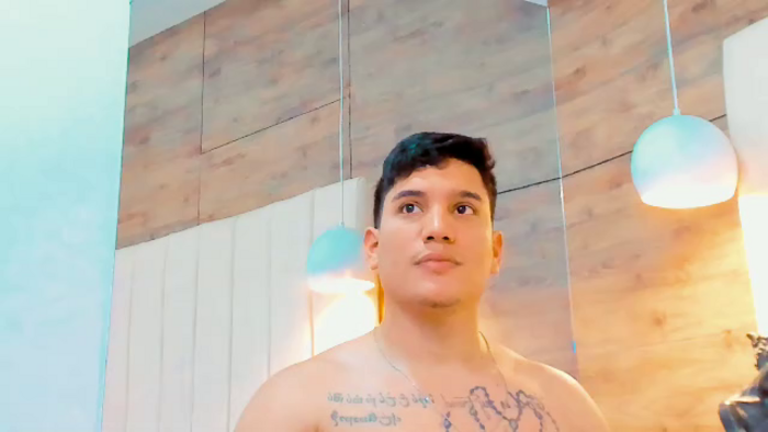 esteban-morenoo