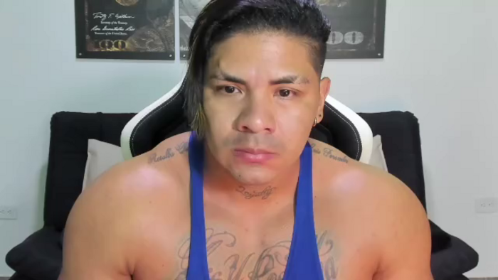 fabian-arango