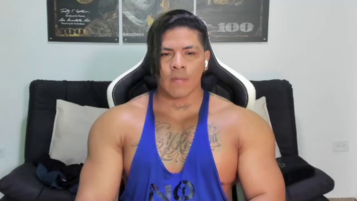fabian-arango