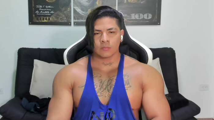 fabian-arango
