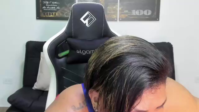 fabian-arango