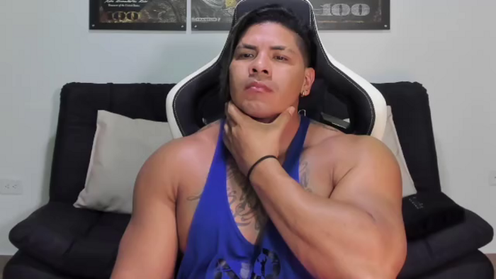 fabian-arango