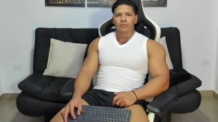 fabian-arango