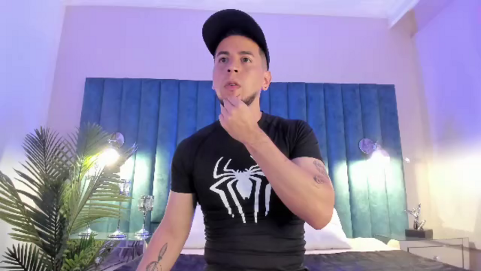 jack-montero