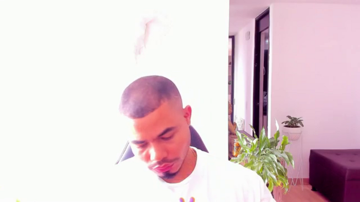 jackson-gray