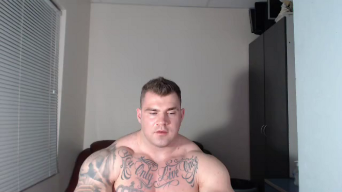 jacky-huge