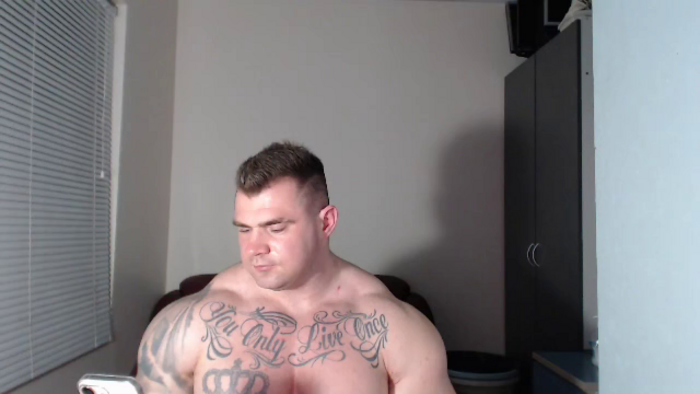 jacky-huge