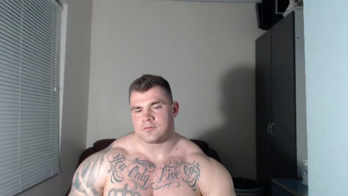 jacky-huge